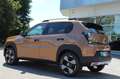 Fiat Grande Panda Hybrid La Prima - thumbnail 6
