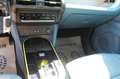 Fiat Grande Panda Hybrid La Prima - thumbnail 19
