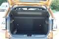 Fiat Grande Panda Hybrid La Prima - thumbnail 7