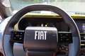 Fiat Grande Panda Hybrid La Prima - thumbnail 14