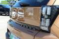 Fiat Grande Panda Hybrid La Prima - thumbnail 5