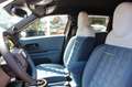 Fiat Grande Panda Hybrid La Prima - thumbnail 10
