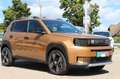 Fiat Grande Panda Hybrid La Prima - thumbnail 3