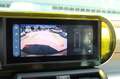 Fiat Grande Panda Hybrid La Prima - thumbnail 18