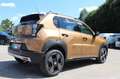 Fiat Grande Panda Hybrid La Prima - thumbnail 4