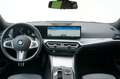 BMW 320 d xDrive Aut. | M-Sport |AHK | 19 ZOll |STANDHE... Schwarz - thumbnail 9