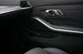 BMW 320 d xDrive Aut. | M-Sport |AHK | 19 ZOll |STANDHE... Schwarz - thumbnail 28