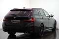 BMW 320 d xDrive Aut. | M-Sport |AHK | 19 ZOll |STANDHE... Schwarz - thumbnail 4