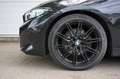 BMW 320 d xDrive Aut. | M-Sport |AHK | 19 ZOll |STANDHE... Schwarz - thumbnail 13