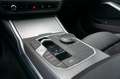 BMW 320 d xDrive Aut. | M-Sport |AHK | 19 ZOll |STANDHE... Schwarz - thumbnail 27