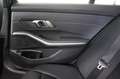 BMW 320 d xDrive Aut. | M-Sport |AHK | 19 ZOll |STANDHE... Schwarz - thumbnail 30