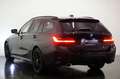 BMW 320 d xDrive Aut. | M-Sport |AHK | 19 ZOll |STANDHE... Schwarz - thumbnail 11