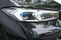 BMW 320 d xDrive Aut. | M-Sport |AHK | 19 ZOll |STANDHE... Schwarz - thumbnail 16