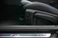BMW 320 d xDrive Aut. | M-Sport |AHK | 19 ZOll |STANDHE... Schwarz - thumbnail 32