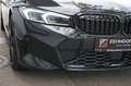 BMW 320 d xDrive Aut. | M-Sport |AHK | 19 ZOll |STANDHE... Schwarz - thumbnail 15