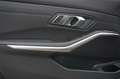 BMW 320 d xDrive Aut. | M-Sport |AHK | 19 ZOll |STANDHE... Schwarz - thumbnail 29