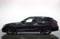 BMW 320 d xDrive Aut. | M-Sport |AHK | 19 ZOll |STANDHE... Schwarz - thumbnail 12