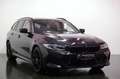 BMW 320 d xDrive Aut. | M-Sport |AHK | 19 ZOll |STANDHE... Schwarz - thumbnail 1