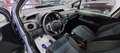 Toyota Yaris Yaris III 2011 5p GPL (BOMBOLA VALIDA FINO 2032) Blu/Azzurro - thumbnail 2