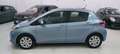 Toyota Yaris Yaris III 2011 5p GPL (BOMBOLA VALIDA FINO 2032) Blu/Azzurro - thumbnail 13