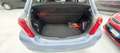 Toyota Yaris Yaris III 2011 5p GPL (BOMBOLA VALIDA FINO 2032) Blu/Azzurro - thumbnail 12