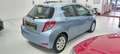Toyota Yaris Yaris III 2011 5p GPL (BOMBOLA VALIDA FINO 2032) Blu/Azzurro - thumbnail 10