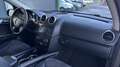 Mercedes-Benz ML 320 CDI*Ahk*Pdc*Navi*Shz*Alus*Schiebedach*Tü Schwarz - thumbnail 20