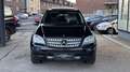 Mercedes-Benz ML 320 CDI*Ahk*Pdc*Navi*Shz*Alus*Schiebedach*Tü Schwarz - thumbnail 10