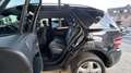 Mercedes-Benz ML 320 CDI*Ahk*Pdc*Navi*Shz*Alus*Schiebedach*Tü Schwarz - thumbnail 17