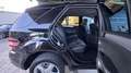 Mercedes-Benz ML 320 CDI*Ahk*Pdc*Navi*Shz*Alus*Schiebedach*Tü Schwarz - thumbnail 19