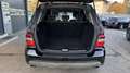 Mercedes-Benz ML 320 CDI*Ahk*Pdc*Navi*Shz*Alus*Schiebedach*Tü Schwarz - thumbnail 5