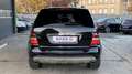 Mercedes-Benz ML 320 CDI*Ahk*Pdc*Navi*Shz*Alus*Schiebedach*Tü Schwarz - thumbnail 4