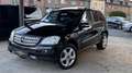 Mercedes-Benz ML 320 CDI*Ahk*Pdc*Navi*Shz*Alus*Schiebedach*Tü Schwarz - thumbnail 1