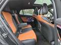 Mercedes-Benz GLC 300 Coupe 300d 4Matic Automatik AMG Line Premium Plus Grau - thumbnail 19