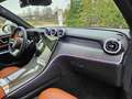Mercedes-Benz GLC 300 Coupe 300d 4Matic Automatik AMG Line Premium Plus Grau - thumbnail 22