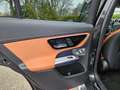 Mercedes-Benz GLC 300 Coupe 300d 4Matic Automatik AMG Line Premium Plus Grau - thumbnail 16