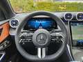 Mercedes-Benz GLC 300 Coupe 300d 4Matic Automatik AMG Line Premium Plus Grau - thumbnail 25