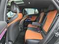Mercedes-Benz GLC 300 Coupe 300d 4Matic Automatik AMG Line Premium Plus Grau - thumbnail 15