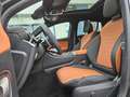 Mercedes-Benz GLC 300 Coupe 300d 4Matic Automatik AMG Line Premium Plus Szürke - thumbnail 15