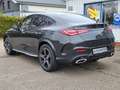 Mercedes-Benz GLC 300 Coupe 300d 4Matic Automatik AMG Line Premium Plus Szürke - thumbnail 3