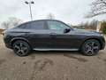 Mercedes-Benz GLC 300 Coupe 300d 4Matic Automatik AMG Line Premium Plus Szürke - thumbnail 6