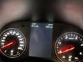Mercedes-Benz Sprinter 311 CDI Tourer Weiß - thumbnail 9