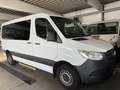 Mercedes-Benz Sprinter 311 CDI Tourer Weiß - thumbnail 1