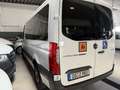 Mercedes-Benz Sprinter 311 CDI Tourer Weiß - thumbnail 6