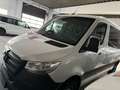Mercedes-Benz Sprinter 311 CDI Tourer Weiß - thumbnail 2