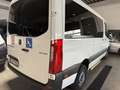 Mercedes-Benz Sprinter 311 CDI Tourer Weiß - thumbnail 7