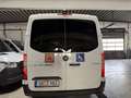 Mercedes-Benz Sprinter 311 CDI Tourer Weiß - thumbnail 8