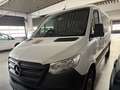 Mercedes-Benz Sprinter 311 CDI Tourer Weiß - thumbnail 3