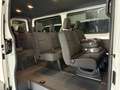 Mercedes-Benz Sprinter 311 CDI Tourer Weiß - thumbnail 4