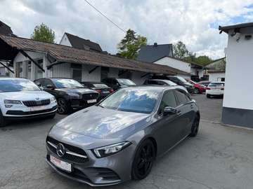 /LED/AMG-LINE/S-SITZE/